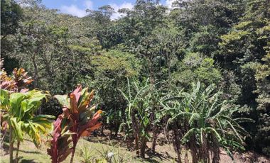 VENTA DE CASA EN ALTOS DEL MARIA