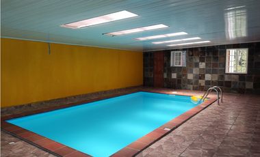 VENTA DE CASA EN ALTOS DEL MARIA