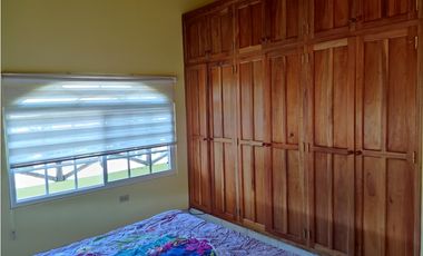 VENTA DE CASA EN ALTOS DEL MARIA