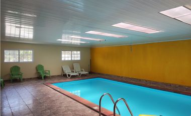 VENTA DE CASA EN ALTOS DEL MARIA