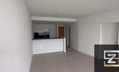 Departamento en alquiler de 2 ambientes c/ cochera en Barrio Privado Terralagos