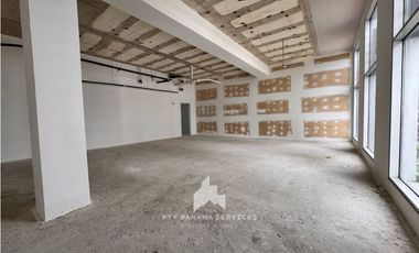 CONSULTORIO EN VENTA I COSTA DEL ESTE I CONSULTORIOS TOWN CENTER