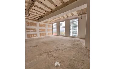 CONSULTORIO EN VENTA I COSTA DEL ESTE I CONSULTORIOS TOWN CENTER