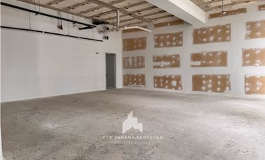 CONSULTORIO EN VENTA I COSTA DEL ESTE I CONSULTORIOS TOWN CENTER