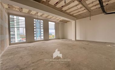 CONSULTORIO EN VENTA I COSTA DEL ESTE I CONSULTORIOS TOWN CENTER