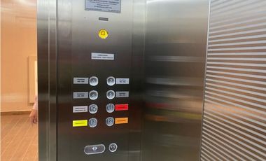 CONSULTORIO EN VENTA I COSTA DEL ESTE I CONSULTORIOS TOWN CENTER