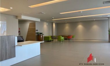 CONSULTORIO EN VENTA I COSTA DEL ESTE I CONSULTORIOS TOWN CENTER