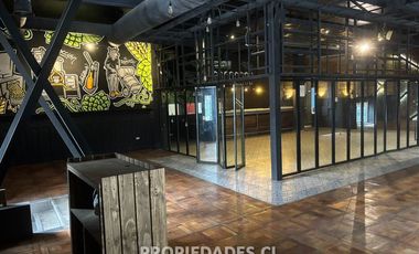 Local Comercial en Venta en Constitución / Dardignac / Mallinkrodt