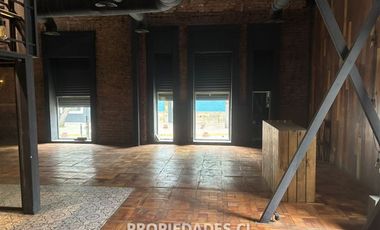 Local Comercial en Venta en Constitución / Dardignac / Mallinkrodt