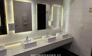 Local Comercial en Venta en Constitución / Dardignac / Mallinkrodt