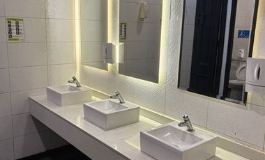 Local Comercial en Venta en Constitución / Dardignac / Mallinkrodt