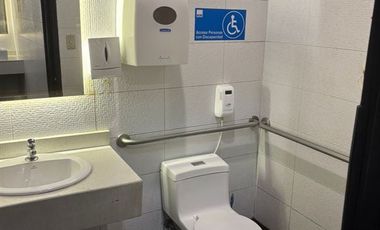 Local Comercial en Venta en Constitución / Dardignac / Mallinkrodt