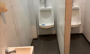 Local Comercial en Venta en Constitución / Dardignac / Mallinkrodt