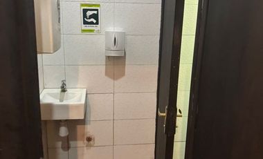 Local Comercial en Venta en Constitución / Dardignac / Mallinkrodt