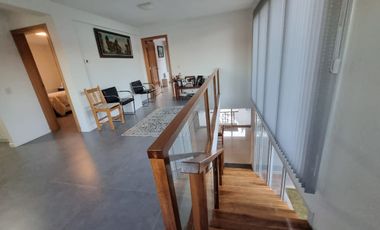 VENTA DE CASA EN Juana Koslay