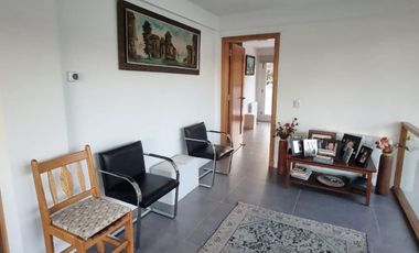 VENTA DE CASA EN Juana Koslay