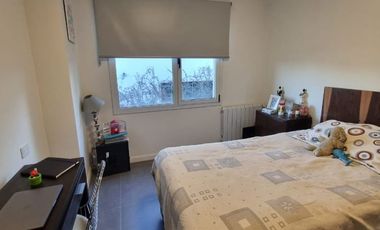 VENTA DE CASA EN Juana Koslay