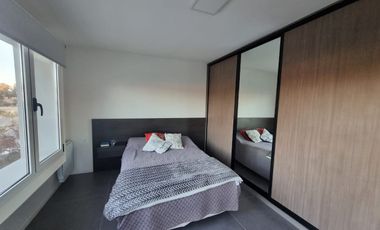 VENTA DE CASA EN Juana Koslay