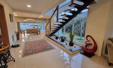 VENTA DE CASA EN Juana Koslay