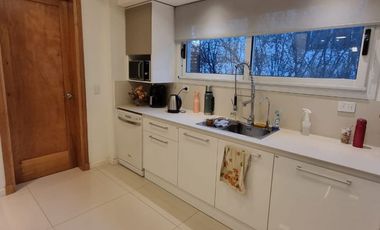 VENTA DE CASA EN Juana Koslay