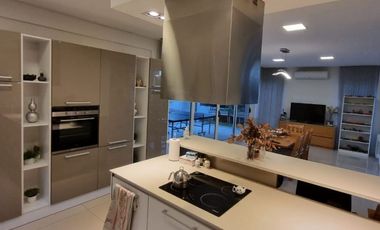 VENTA DE CASA EN Juana Koslay