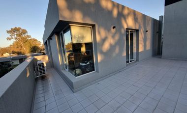 VENTA DE CASA EN Juana Koslay