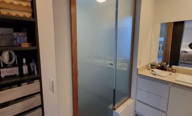 VENTA DE CASA EN Juana Koslay