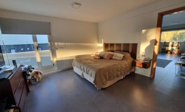 VENTA DE CASA EN Juana Koslay