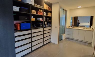 VENTA DE CASA EN Juana Koslay