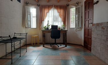 VENTA DE CASA EN San Luis