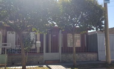VENTA DE CASA EN San Luis