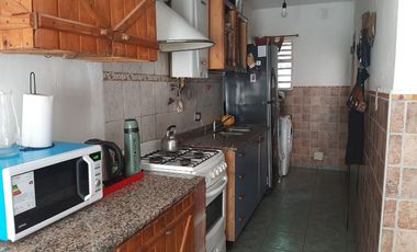 VENTA DE CASA EN San Luis