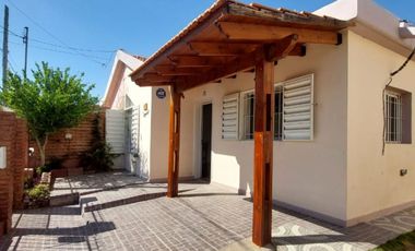 VENTA DE CASA EN San Luis