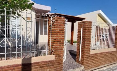 VENTA DE CASA EN San Luis