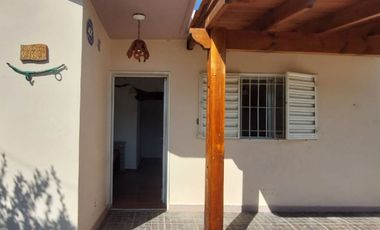 VENTA DE CASA EN San Luis