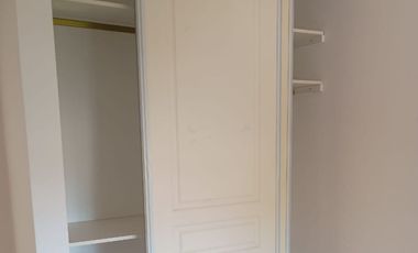 VENTA DE DEPARTAMENTO EN San Luis