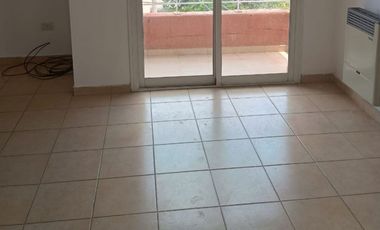 VENTA DE DEPARTAMENTO EN San Luis