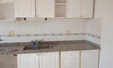 VENTA DE DEPARTAMENTO EN San Luis
