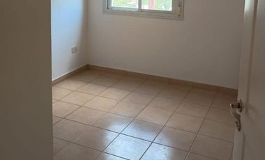 VENTA DE DEPARTAMENTO EN San Luis