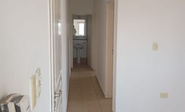 VENTA DE DEPARTAMENTO EN San Luis