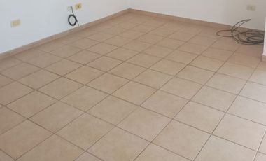 VENTA DE DEPARTAMENTO EN San Luis