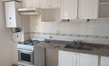 VENTA DE DEPARTAMENTO EN San Luis