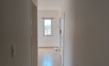 VENTA DE DEPARTAMENTO EN San Luis
