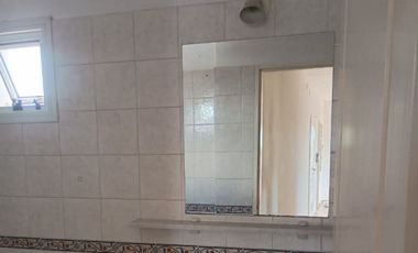 VENTA DE DEPARTAMENTO EN San Luis
