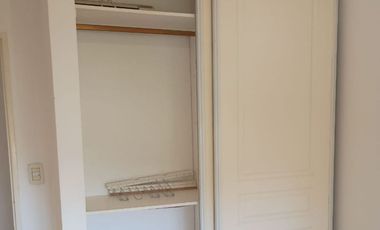 VENTA DE DEPARTAMENTO EN San Luis