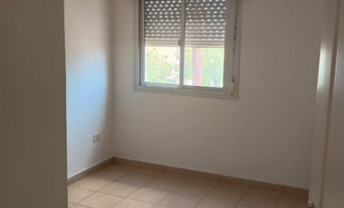 VENTA DE DEPARTAMENTO EN San Luis