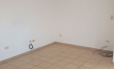 VENTA DE DEPARTAMENTO EN San Luis