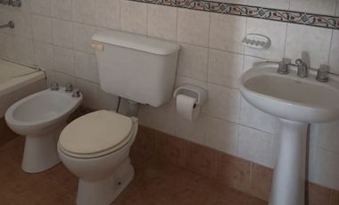 VENTA DE DEPARTAMENTO EN San Luis