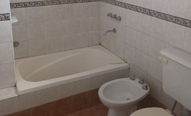 VENTA DE DEPARTAMENTO EN San Luis