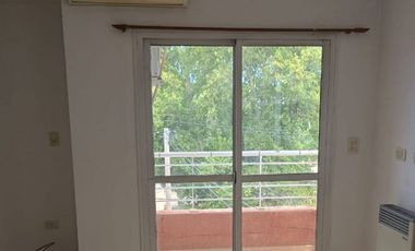 VENTA DE DEPARTAMENTO EN San Luis